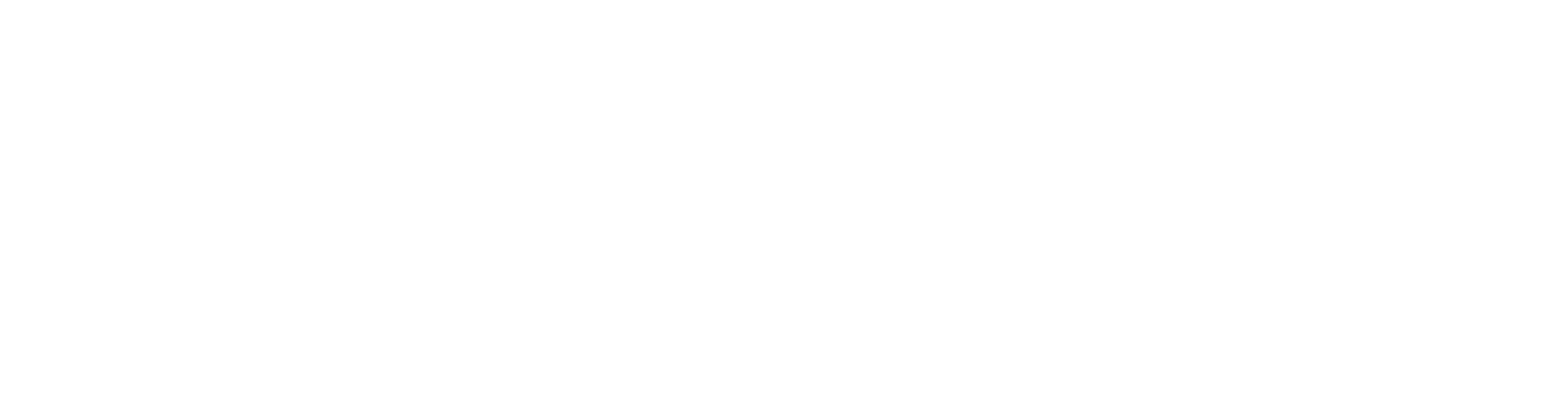 KAGARI